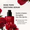 Haruharu Rose PDRN Soothing serum