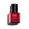 Haruharu Rose PDRN Soothing serum6