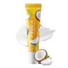 Frudia coco balm5