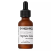 MEDI-PEEL - Peptide-Tox Bor Ampoule PRO - peptidové sérum 30ml