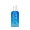 THE SKIN HOUSE - Marine Active Toner - Hydratačný morský toner s kyselinou hyalurónovou 130ml
