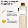 Sungboon editor Silk Peptide EGF3