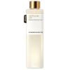 SUNGBOON EDITOR - Silk Peptide EGF Intensive Smoothing Toner - Vyhladzujúci toner s niacínamidom, peptidmi a hodvábom 300ml