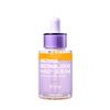 PURITO SEOUL - Retinol Retinal 2000 NAD+ Serum - obnovujúce protivráskové sérum s retinolom, retinalom a NAD+ 30ml