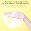 aplb retinol vitc sheet mask2
