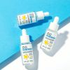 spicule retinol shot2