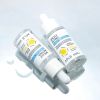 spicule retinol shot3
