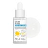 spicule retinol shot