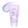 TIAM snail cream2
