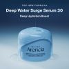 Arencia deep water serum 30 1