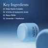 Arencia deep water serum 30 2