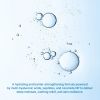 Arencia deep water serum 30 3