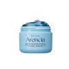 Arencia deep water serum 30