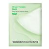 sungboon green tomato