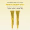 Arenci retinal booster2