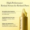 Arenci retinal booster3