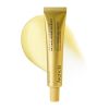 Arenci retinal booster