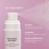 haruharu black rice serum mist4