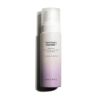 haruharu black rice serum mist6