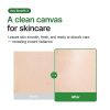 Purito peel shot exfoliating pads3