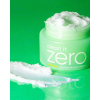 BANILA CO - Clean It Zero, Pore Clarifying - čistiaci a odličujúci balzam na rozšírené póry 100ml
