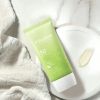 FRUDIA green grape sebum sun cream2