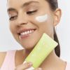 FRUDIA green grape sebum sun cream3