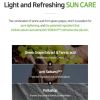 FRUDIA green grape sebum sun cream4