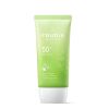FRUDIA green grape sebum sun cream