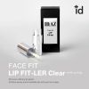 IDAZ FitLer5