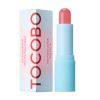 TOCOBO Vanila Peach
