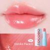 TOCOBO Vanilla Peach