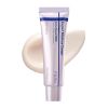 CENTELLIAN 24 - Expert Madeca Cream Active Renew PDRN - Spevňujúci a regeneračný pleťový krém s PDRN, centellou a niacínamidom 50ml