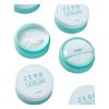 etude-house-zero-sebum-drying-powder-4g2