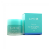 LANEIGE - Lip Sleeping Mask Mint Choco - Nočná maska na pery 20g