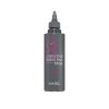masil 8 seconds salon hair mask 100ml