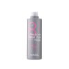 masil 8 seconds salon hair mask 350ml (2)