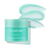 LANEIGE - Lip Sleeping Mask Mint Choco - Nočná maska na pery 20g