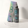 MASIL 8 Seconds Liquid Hair Mask 100ml 3
