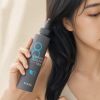 MASIL 8 Seconds Liquid Hair Mask 100ml 4