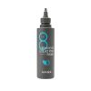 MASIL 8 Seconds Liquid Hair Mask 100ml 1