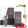 8 seconds salon hair mask stick pouch (2)