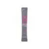8 seconds salon hair mask stick pouch