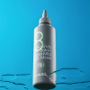 MASIL 8 SECONDS SALON SUPER MILD HAIR MASK 100ml 2