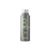 MASIL 8 SECONDS SALON SUPER MILD HAIR MASK 100ml 4