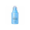 MASIL 5 PROBIOTICS PERFECT VOLUME SHAMPOO 50ml 4