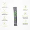 masil 8 seconds salon super mild hair mask(55)