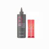 MASIL 8 SECONDS SALON HAIR MASK 350ML SET 1