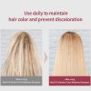 masil 3 salon hair cmc shampoo 150ml (3)