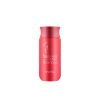 masil 3 salon hair cmc shampoo 150ml